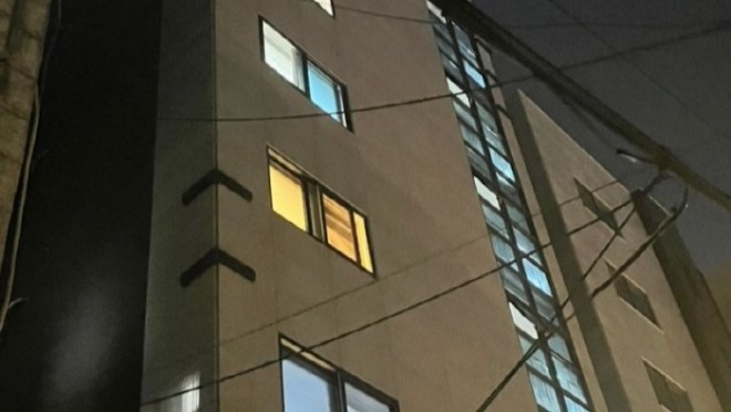 KakaoTalk_20240102_172724958.jpg