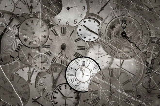 [포맷변환][크기변환]time-2798570_1280.jpg