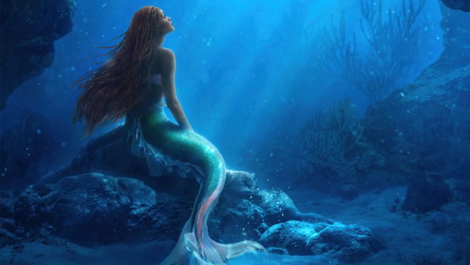 [포맷변환]the-little-mermaid-2023-64.jpg