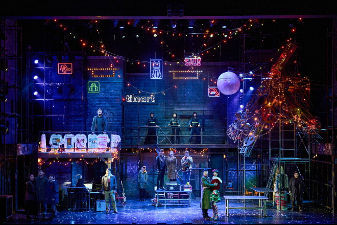 [2023뮤지컬렌트] Christmas Bells.jpg