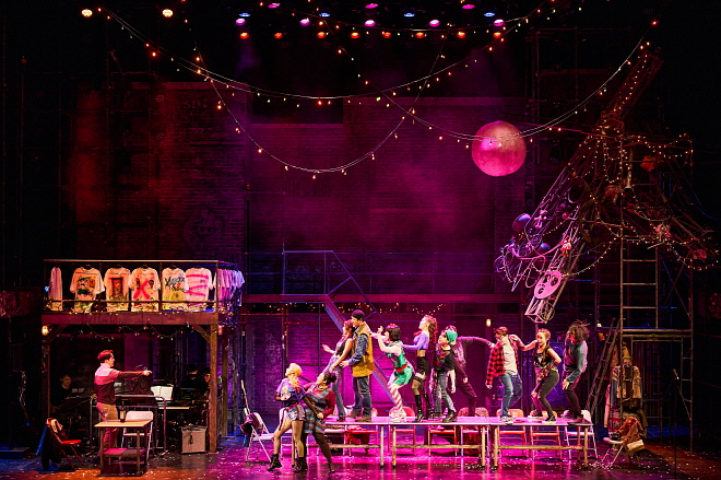 [2023뮤지컬렌트] La Vie Boheme.jpg