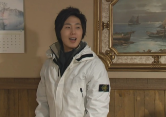 스크린샷 2024-01-08 오후 8.26.49.png