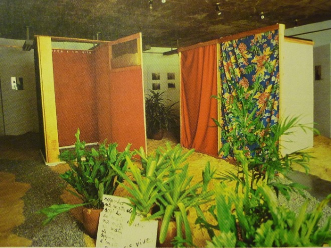 [크기변환]tropicalia.JPG