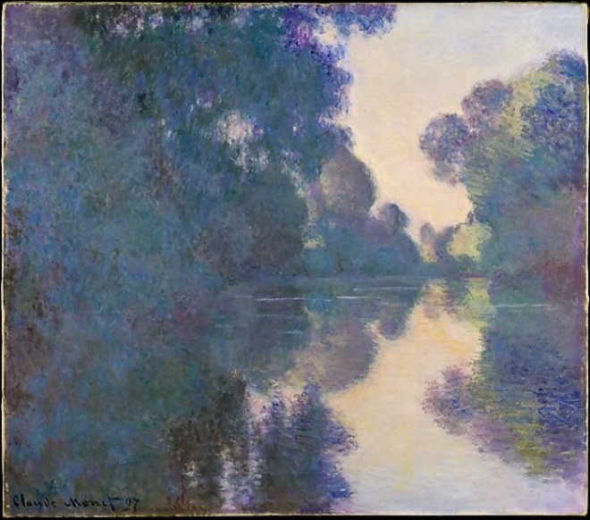 20240110145842_bpndeqdx.jpg