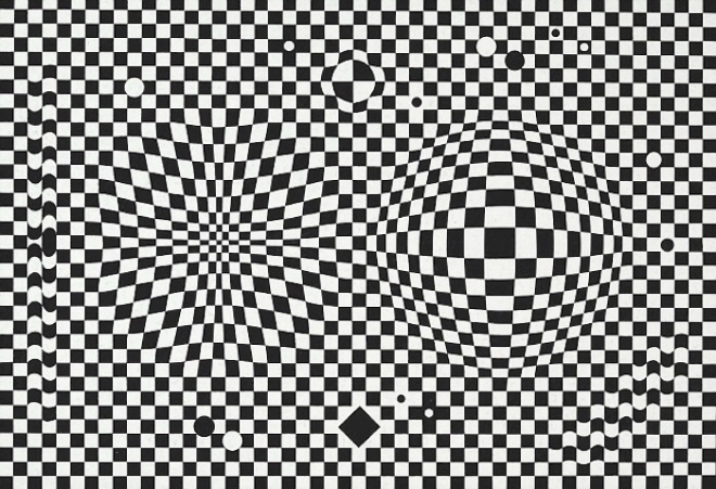 Victor Vasarely.jpg