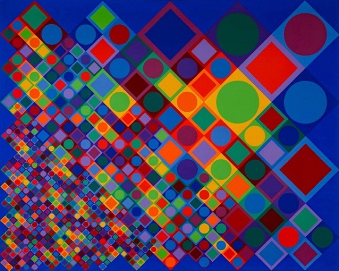 Victor Vasarely-2.jpg