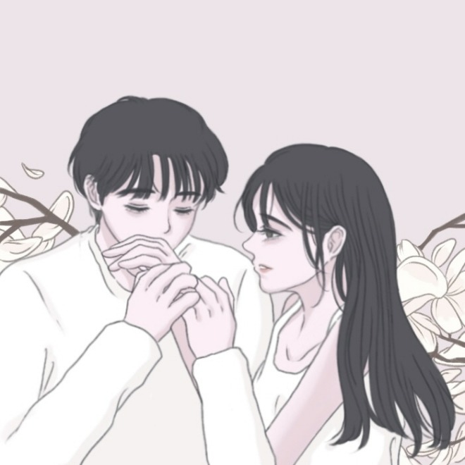 [포맷변환]IMG_7093 (1).jpg