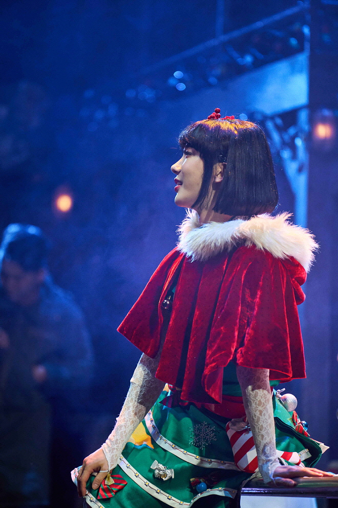 [2023뮤지컬렌트] Christmas Bells_엔젤(조권).jpg