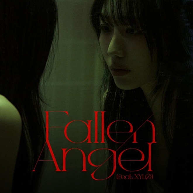 [포맷변환][크기변환]1. 'Fallen Angel' 자켓.jpg