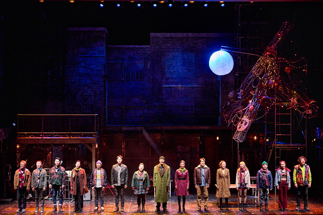 [2023뮤지컬렌트] Seasons of Love.jpg