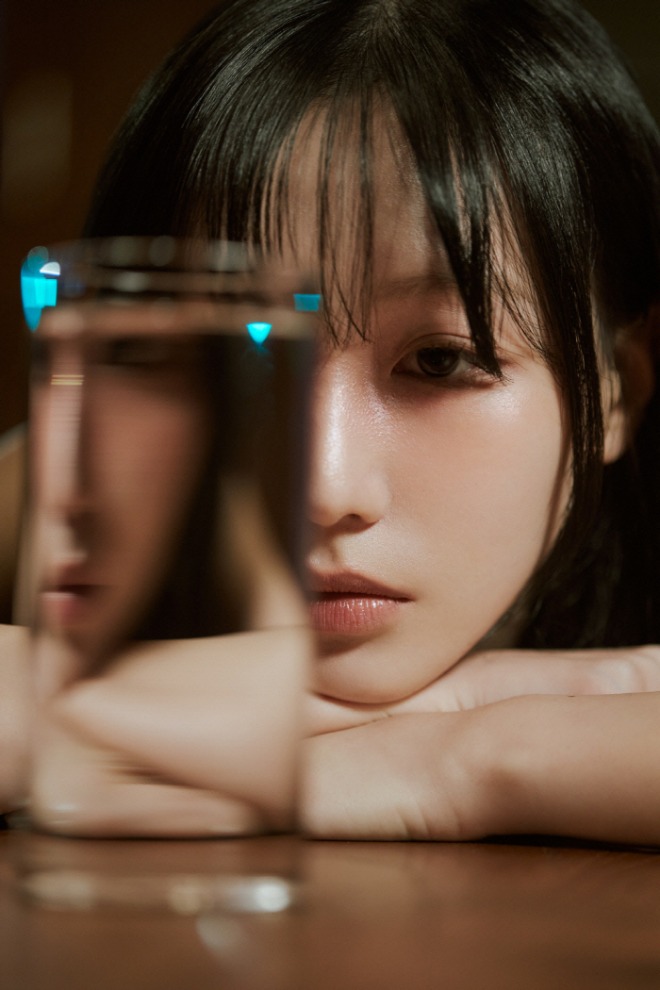[포맷변환][크기변환]2. 해석 2 (초반 - 선, 흰색&물).jpg