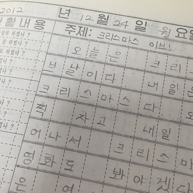 [크기변환]3.jpg