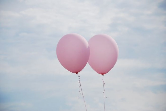 balloons-892806_1280.jpg