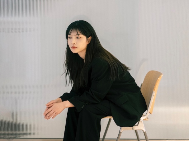jengaro profile.jpg