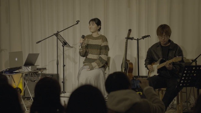 콘서트1.JPG