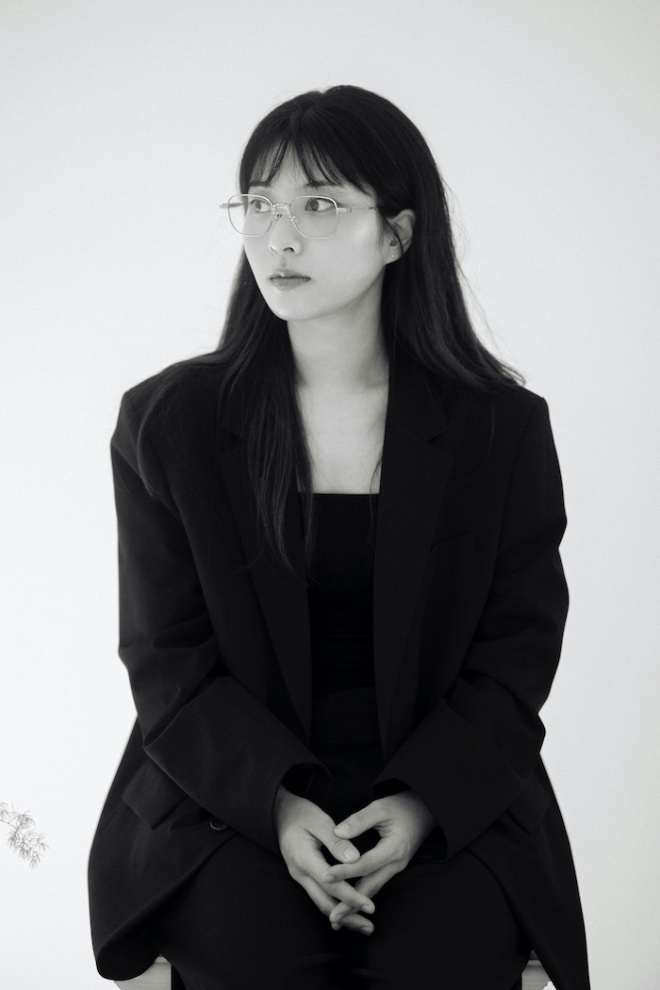 jengaro profile2.jpg