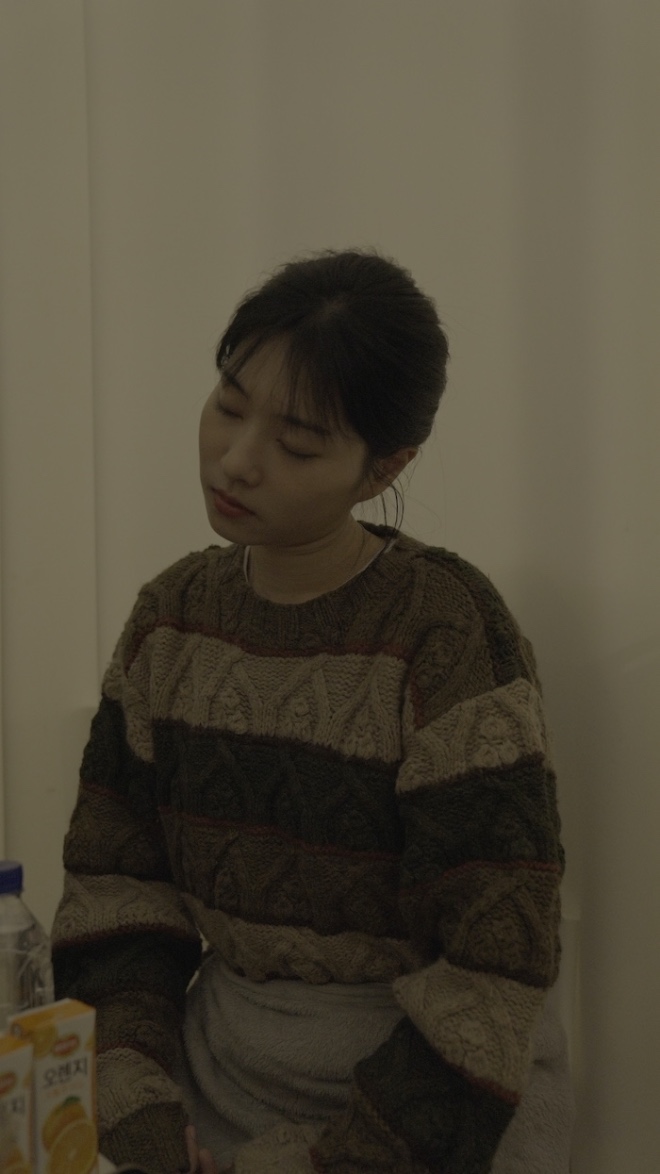 정아로.jpg