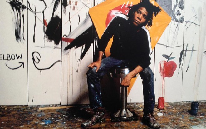 jean-michel-basquiat-exhibition-lotte-museum-1-a3db24d5-8e54-4410-bb6b-47caa34c308e.jpg
