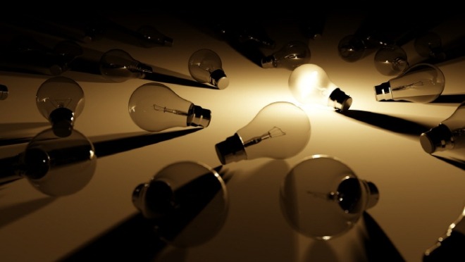 [크기변환]light-2156209_1280.jpg