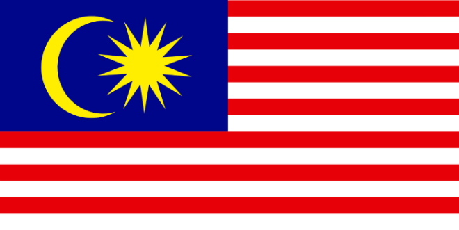 malaysia-26811_1280.png
