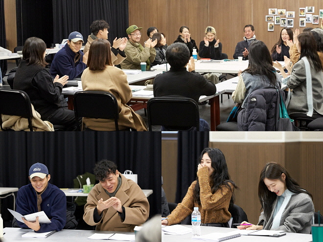 [2024 뮤지컬 L5Y] 상견례 현장.jpg