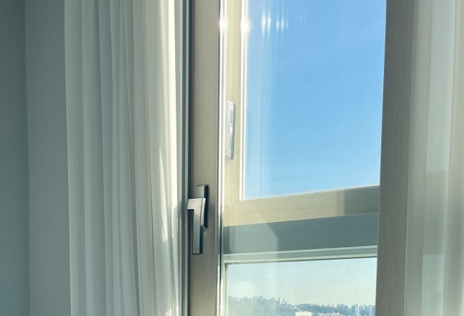 2826872074_put5qyPB_KakaoTalk_20240119_000732986.jpg