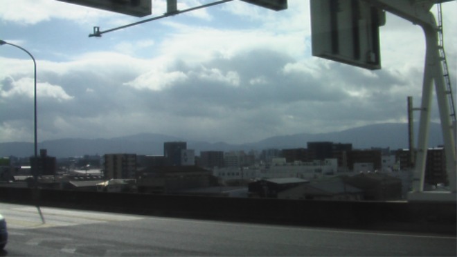 KakaoTalk_20240116_195240333_23.jpg