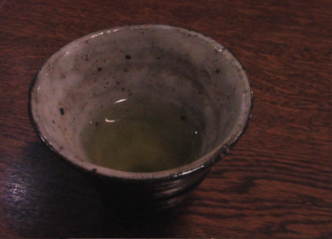 KakaoTalk_20240116_195248858_13.jpg