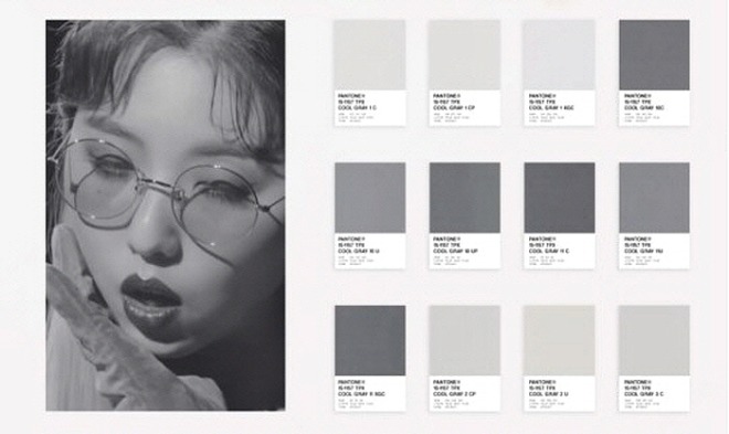 [포맷변환][크기변환]2. so many shades of gray.jpg