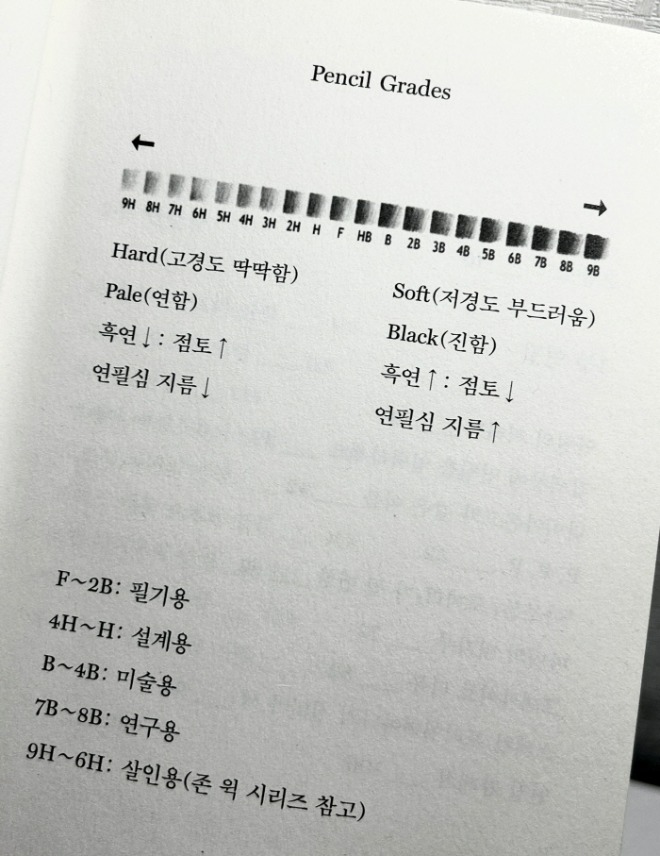 KakaoTalk_20240122_173140066.jpg