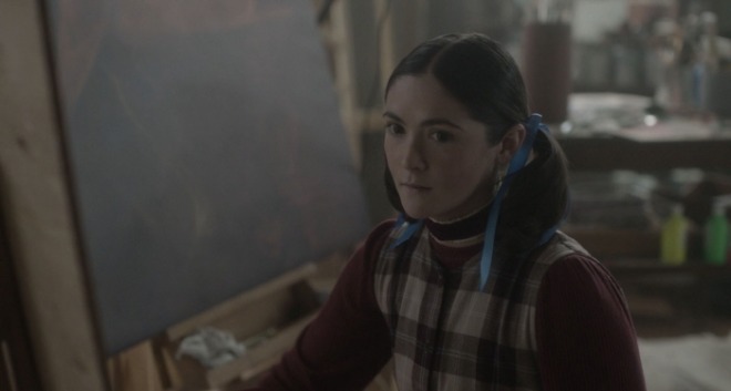 [포맷변환]Orphan-First-Kill-Cast-Paramount-Plus-Isabelle-Fuhrman-Esther-Albright-Leena-Klammer-One.jpg