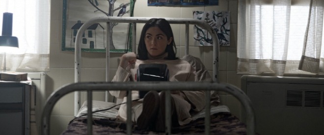 [포맷변환]orphan-first-kill-movie-review-2022.jpg