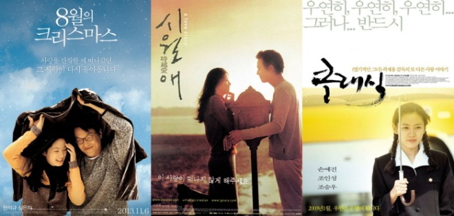 [포맷변환][크기변환]KakaoTalk_20240124_105247229.jpg