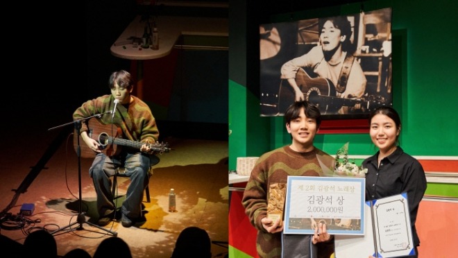 [포맷변환][크기변환]KakaoTalk_20240124_105247229_01.jpg