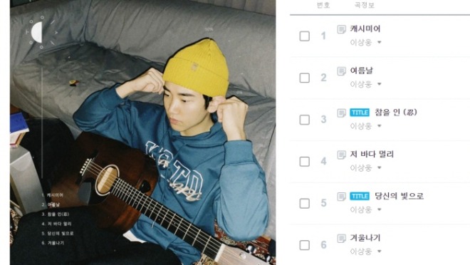 [포맷변환][크기변환]KakaoTalk_20240124_105247229_02.jpg