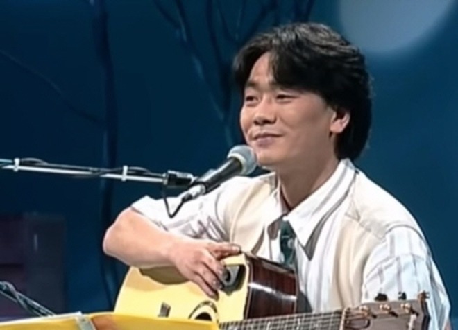 [포맷변환][크기변환]01.jpg