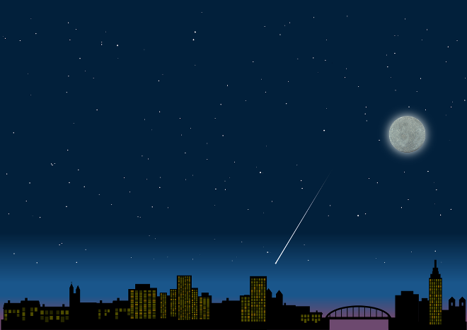 night-2168868_1280.png