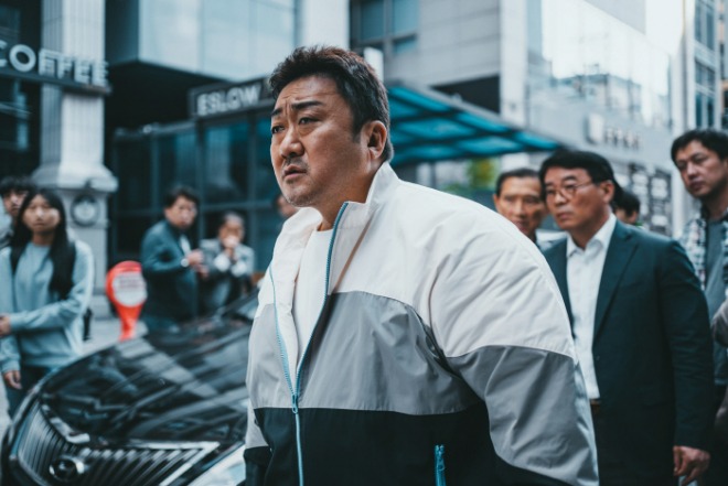 [크기변환]범죄도시.jpeg