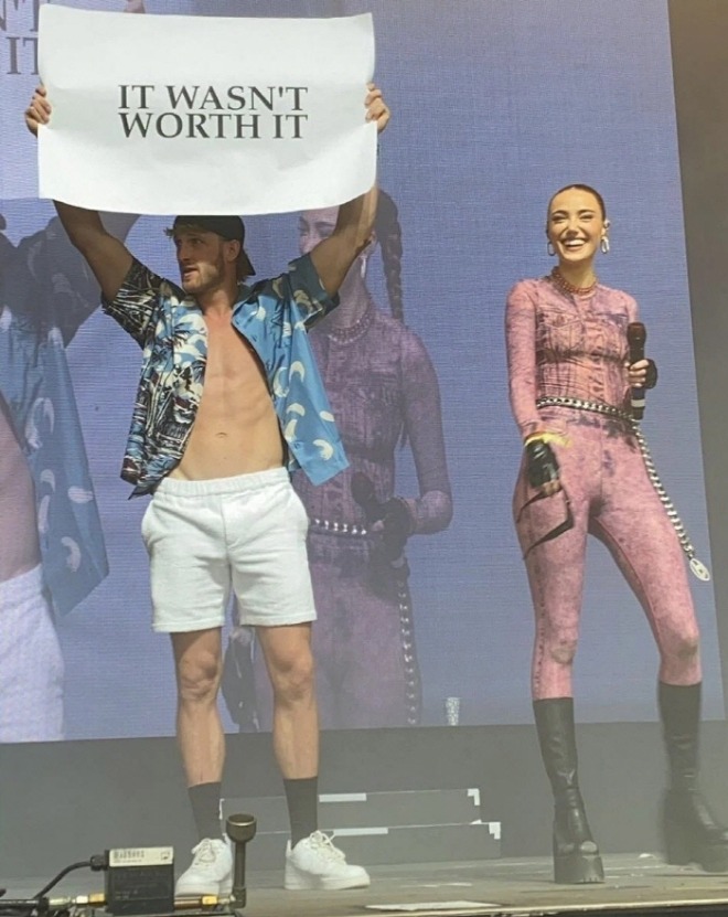 Coachella.jpg