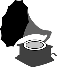 [크기변환][크기변환]Dish 2.jpeg