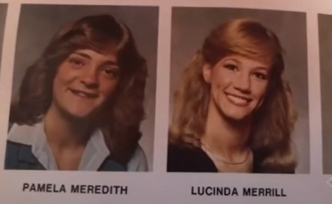 Moms_Edited.jpg