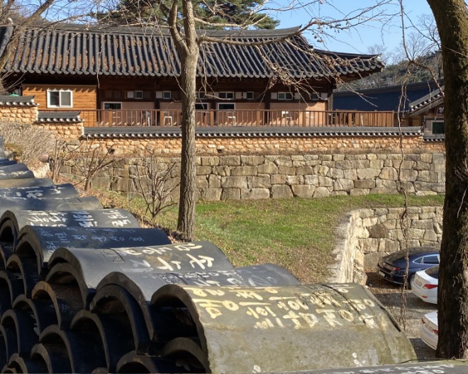 KakaoTalk_20240130_013419090_06.jpg