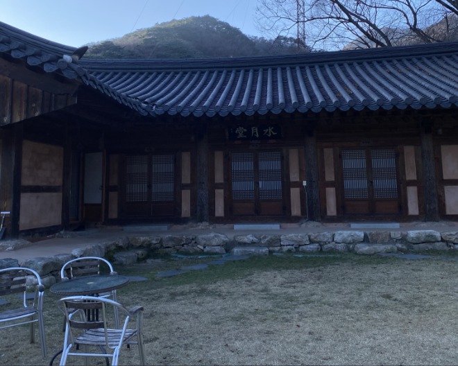 KakaoTalk_20240130_013419090_08.jpg