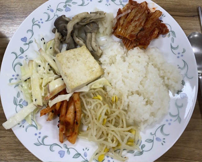 KakaoTalk_20240130_013419090_10.jpg