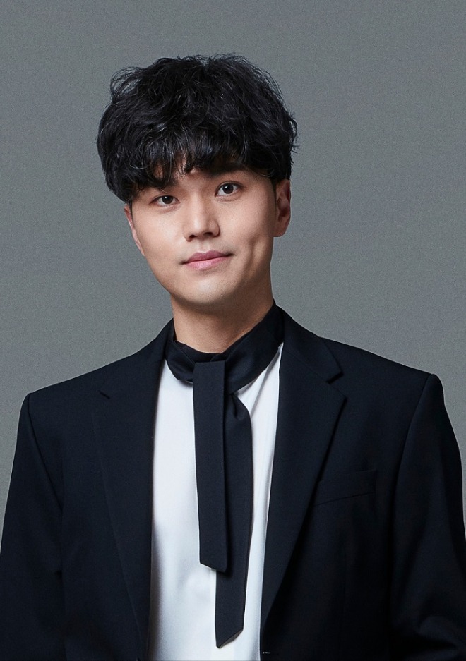 KakaoTalk_20240129_111740138_06.jpg