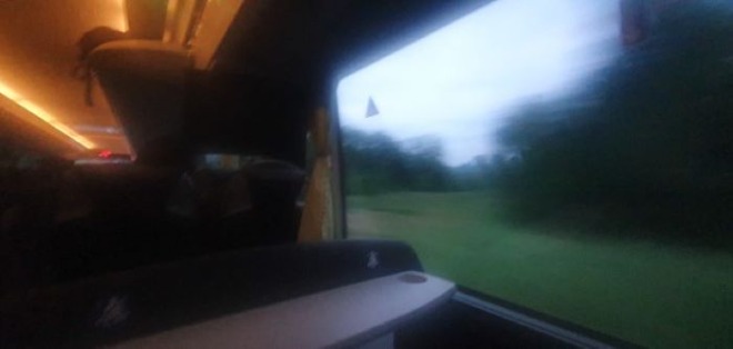 20230524_053955.jpg