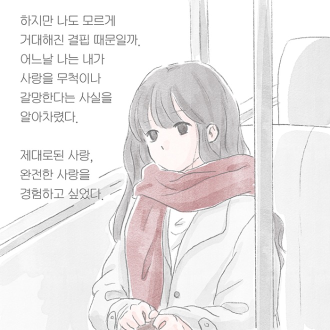 03-1.jpg