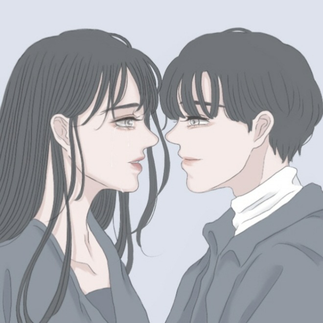 [포맷변환]IMG_7367.jpg