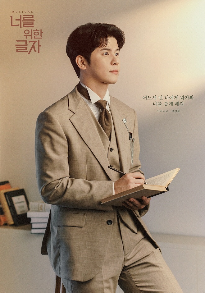 KakaoTalk_20240202_171913337.jpg