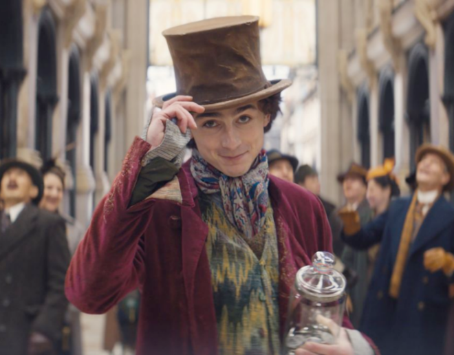 wonka.png